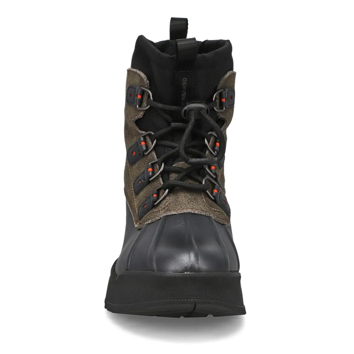 Sorel Scout 87 XT Men| Winter Boots