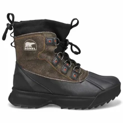 Sorel Scout 87 XT Men| Winter Boots