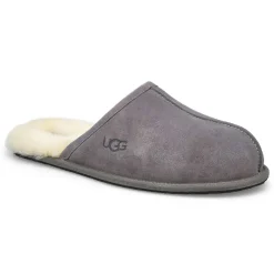 UGG Scuff Men| Slippers & Moccasins