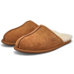 UGG Scuff Men| Slippers & Moccasins