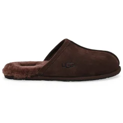 UGG Scuff Men| Slippers & Moccasins