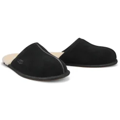 UGG Scuff Men| Slippers & Moccasins