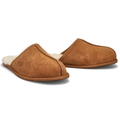 UGG Scuff Men| Slippers & Moccasins