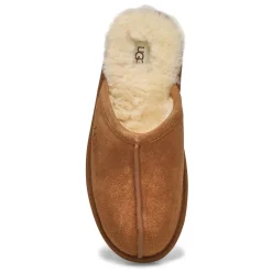 UGG Scuff Men| Slippers & Moccasins