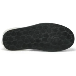 UGG Scuff Men| Slippers & Moccasins