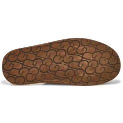 UGG Scuff Men| Slippers & Moccasins