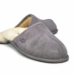 UGG Scuff Men| Slippers & Moccasins