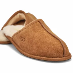 UGG Scuff Men| Slippers & Moccasins