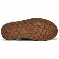 UGG Scuff Men| Slippers & Moccasins