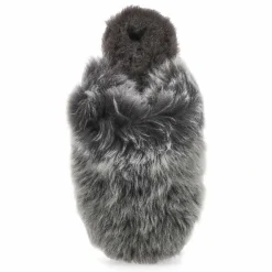 UGG Scuffette Chalet Women|Women Slippers & Moccasins