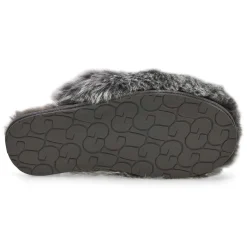 UGG Scuffette Chalet Women|Women Slippers & Moccasins