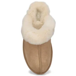 UGG Scuffette II Women|Women Slippers & Moccasins