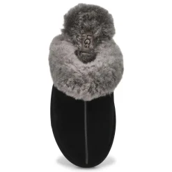 UGG Scuffette II Women|Women Slippers & Moccasins