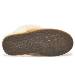 UGG Scuffette II Women|Women Slippers & Moccasins