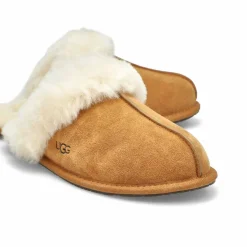 UGG Scuffette II Women|Women Slippers & Moccasins