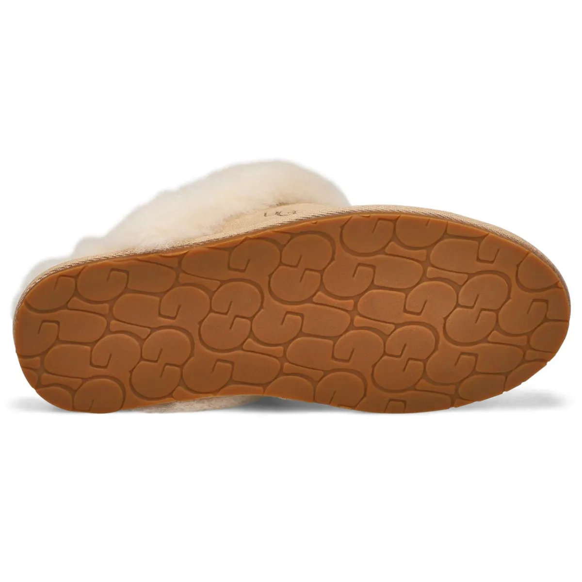 UGG Scuffette II Women|Women Slippers & Moccasins