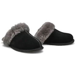 UGG Scuffette II Women|Women Slippers & Moccasins