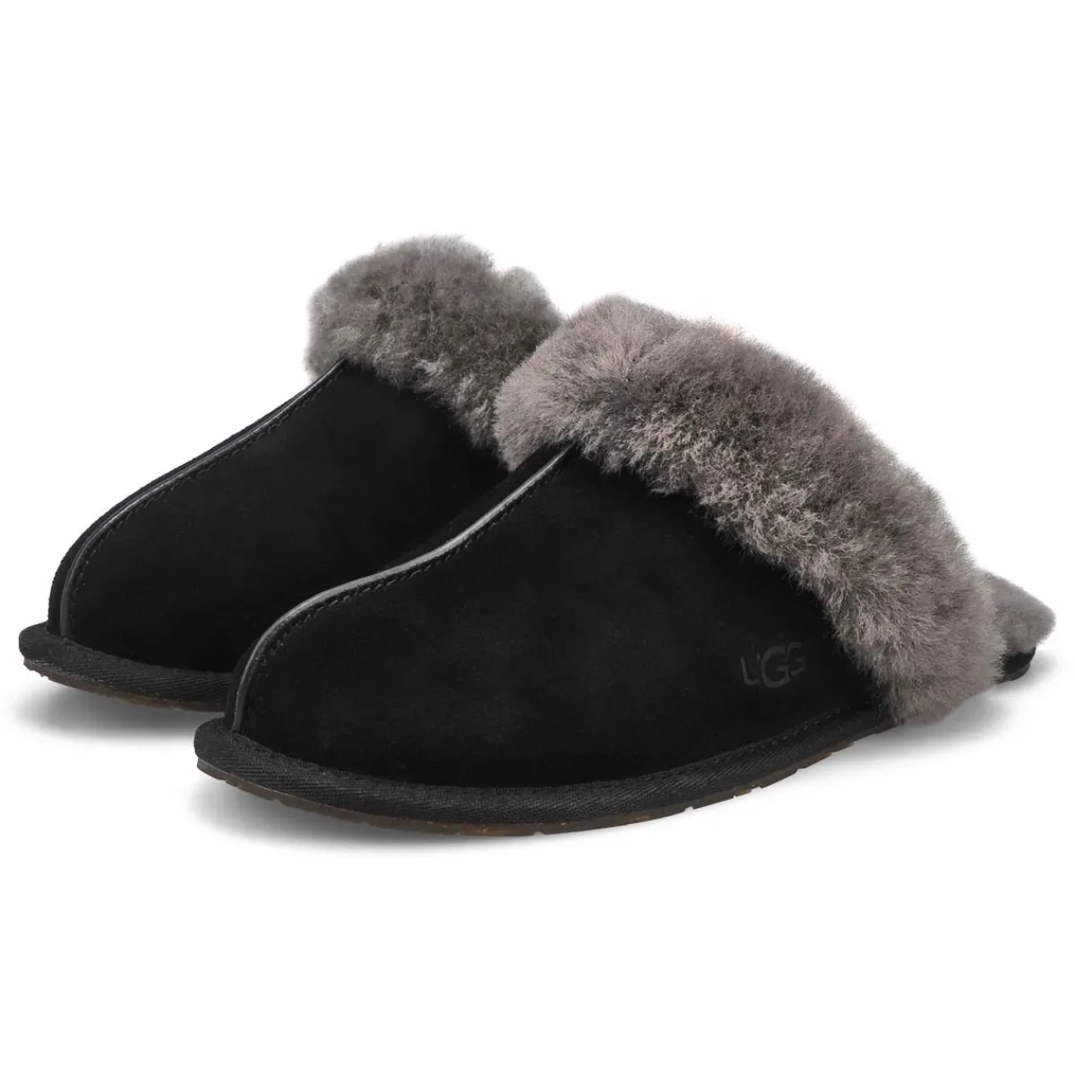 UGG Scuffette II Women|Women Slippers & Moccasins