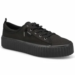 Sperry Seacycled Pier Wave Platform LTT Women|Women Sneakers And Athletic