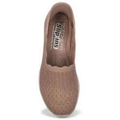 Skechers Seager Women|Women Shoes