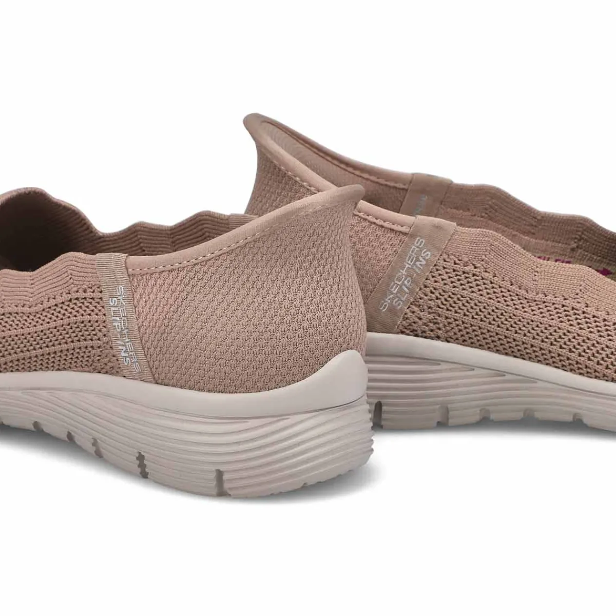 Skechers Seager Women|Women Shoes