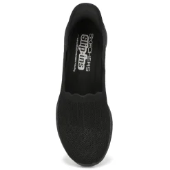 Skechers Seager Women|Women Shoes