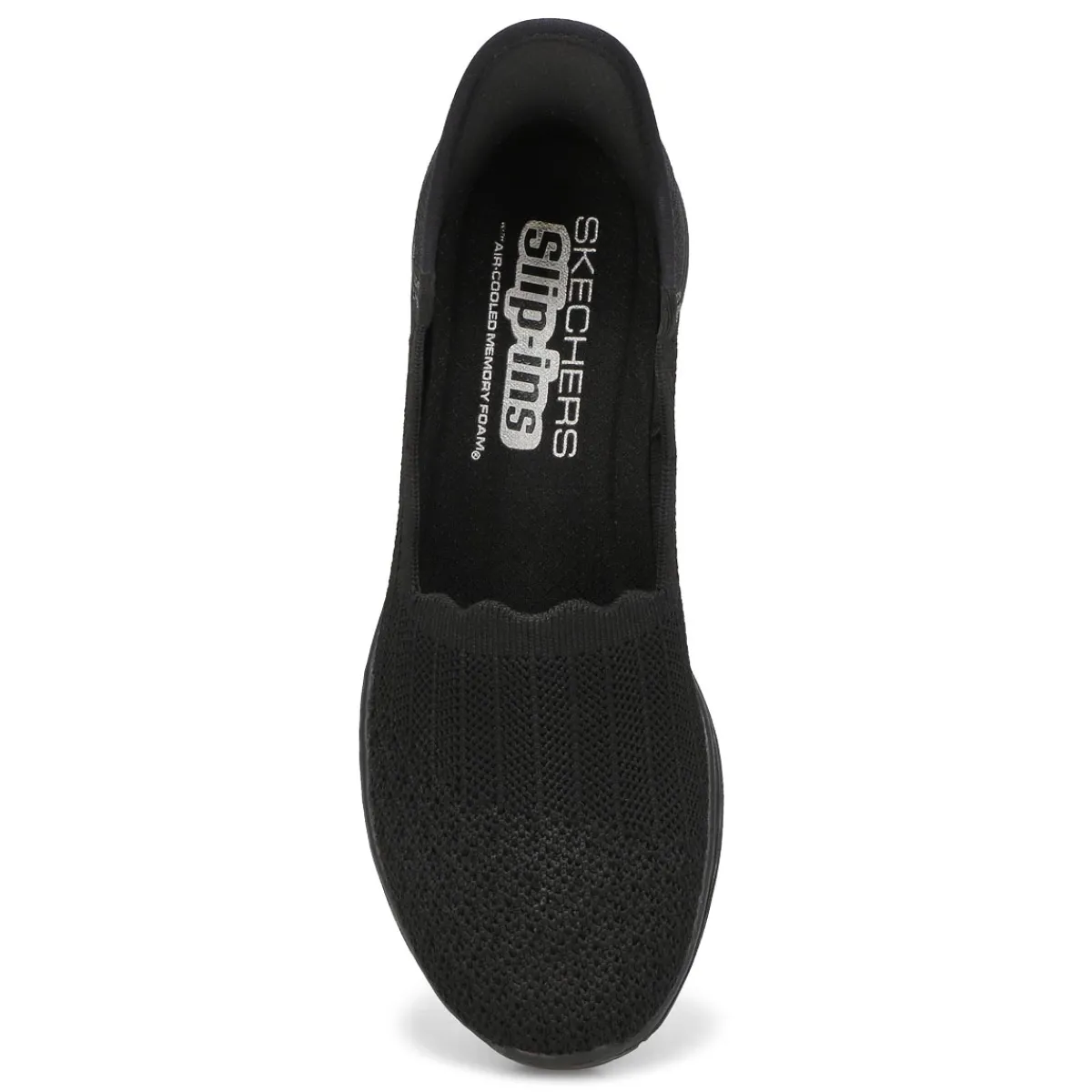 Skechers Seager Women|Women Shoes