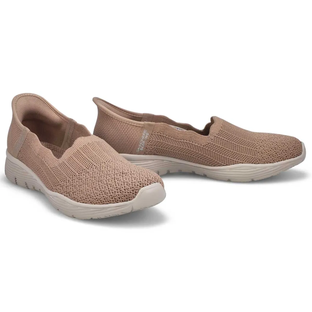 Skechers Seager Women|Women Shoes