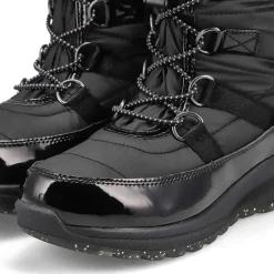 SoftMoc Selena Girls|Kids Winter Boots