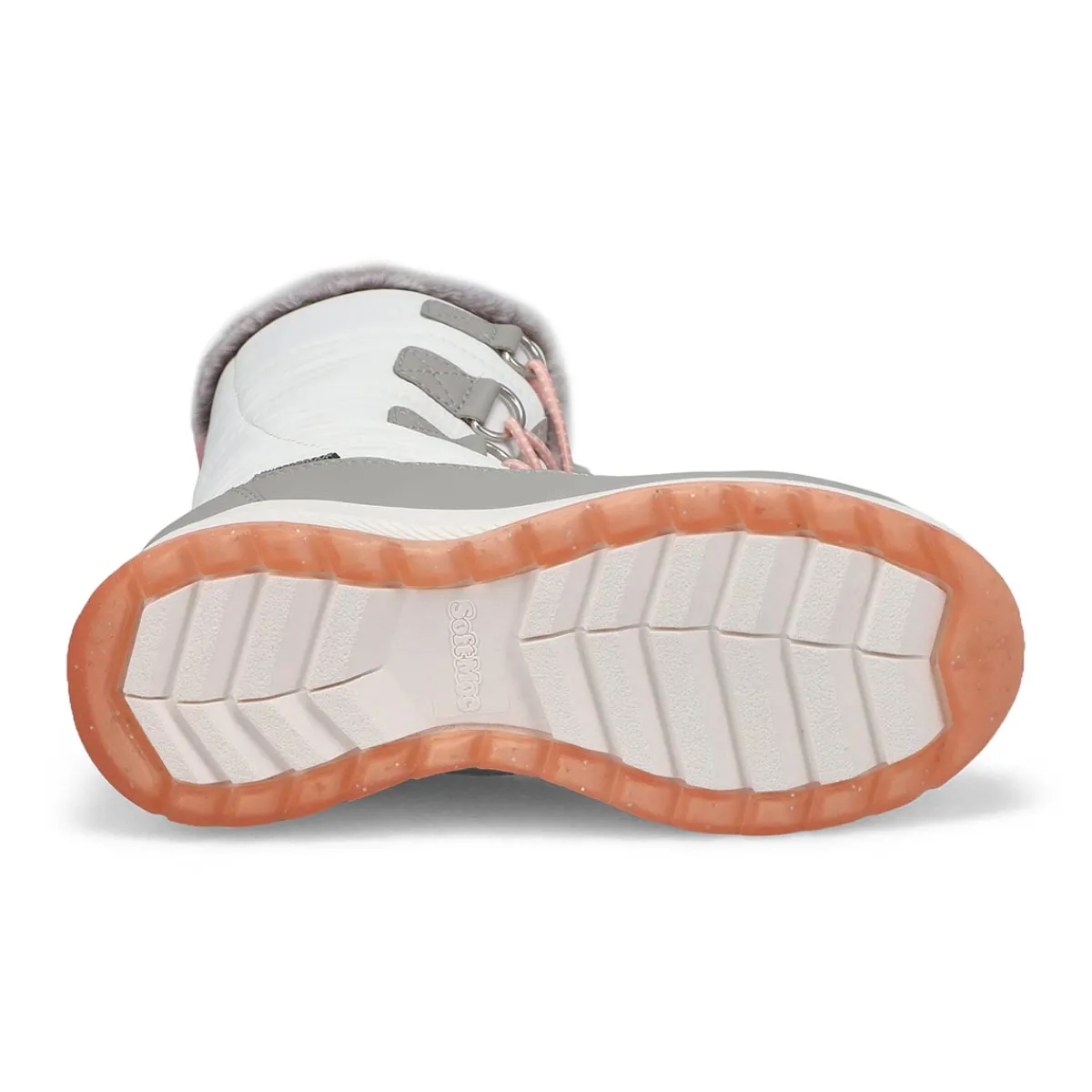 SoftMoc Selena Girls|Kids Winter Boots