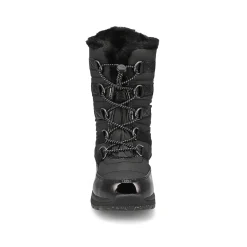 SoftMoc Selena Girls|Kids Winter Boots