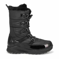 SoftMoc Selena Girls|Kids Winter Boots