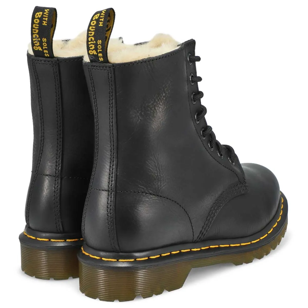 Dr Martens Serena Women|Women Boots