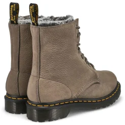 Dr Martens Serena Women|Women Boots