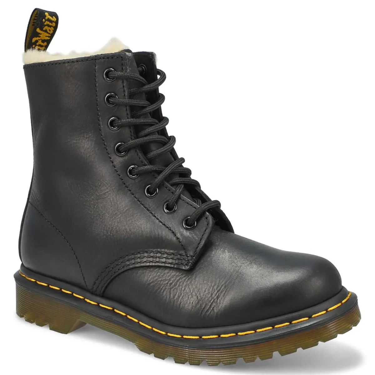 Dr Martens Serena Women|Women Boots
