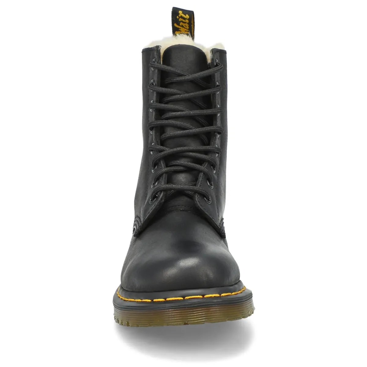 Dr Martens Serena Women|Women Boots