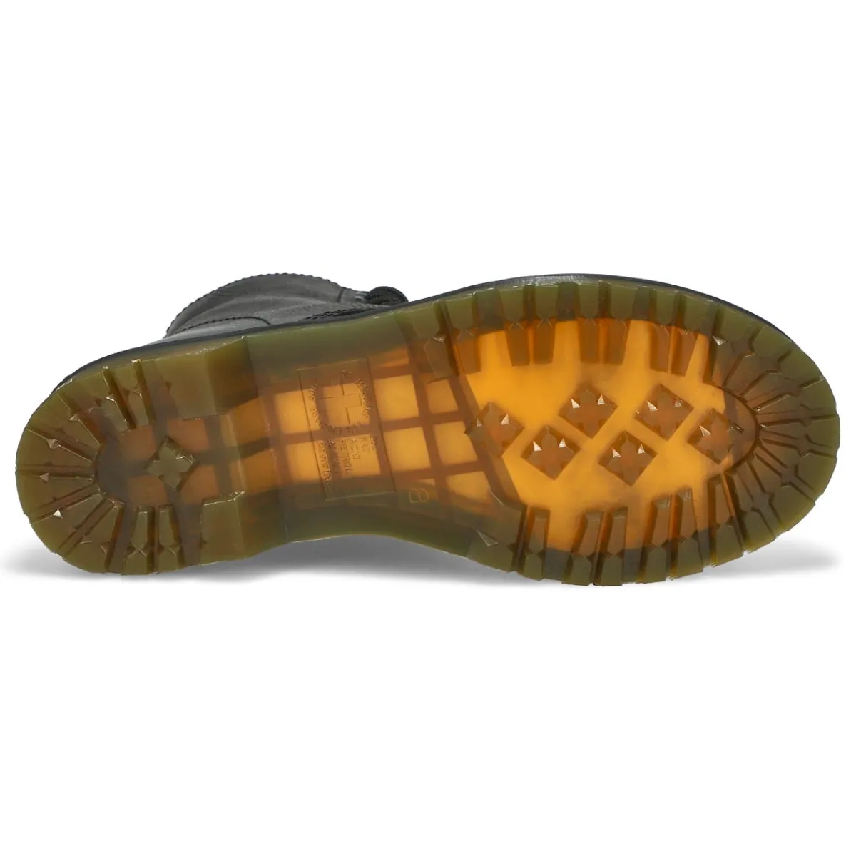 Dr Martens Serena Women|Women Boots