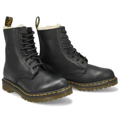 Dr Martens Serena Women|Women Boots