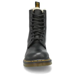 Dr Martens Serena Women|Women Boots