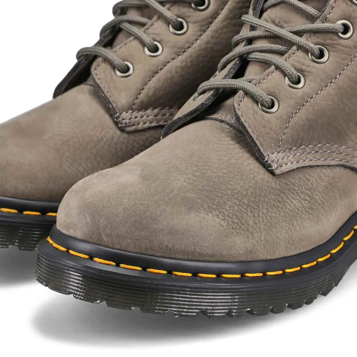 Dr Martens Serena Women|Women Boots