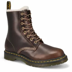 Dr Martens Serena Women|Women Boots