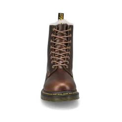 Dr Martens Serena Women|Women Boots