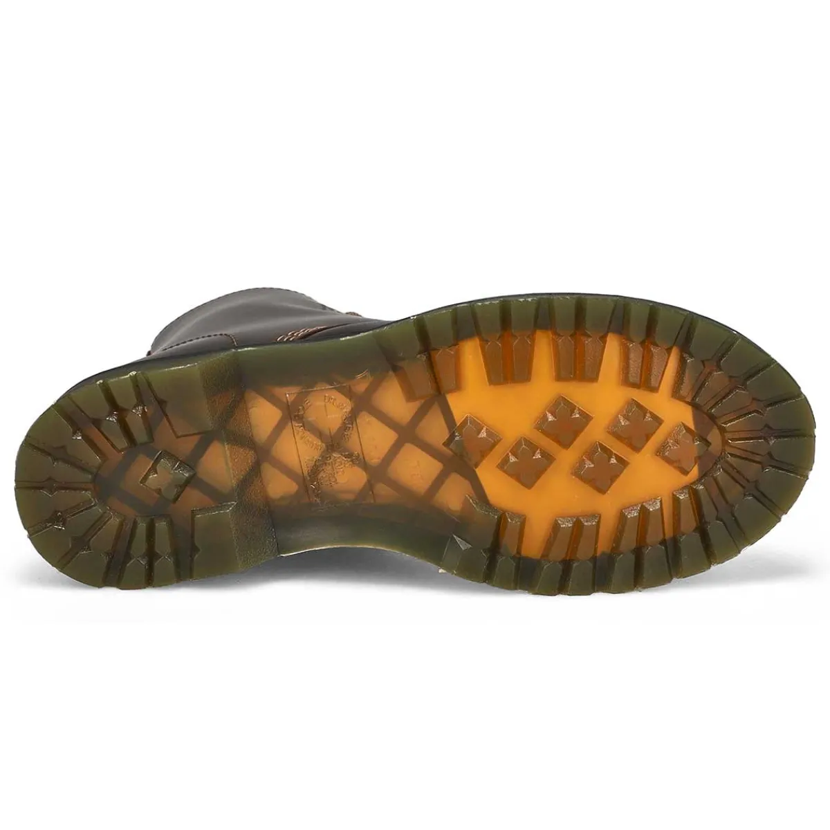 Dr Martens Serena Women|Women Boots