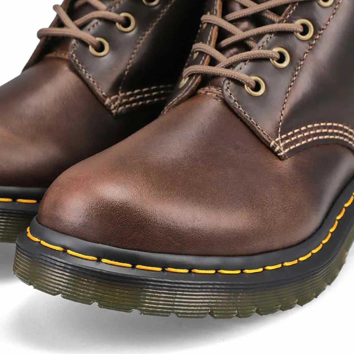 Dr Martens Serena Women|Women Boots