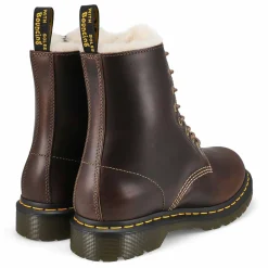 Dr Martens Serena Women|Women Boots