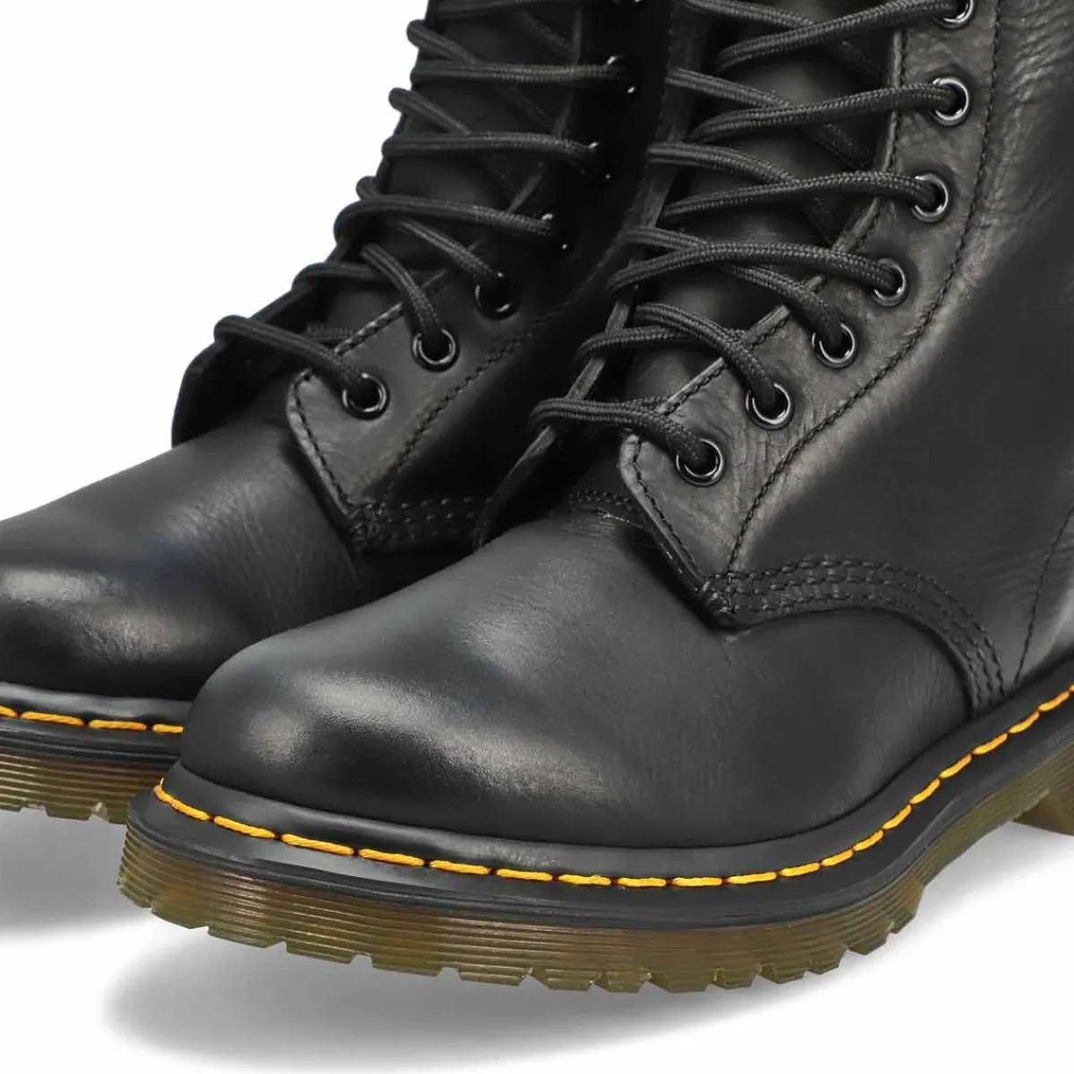Dr Martens Serena Women|Women Boots