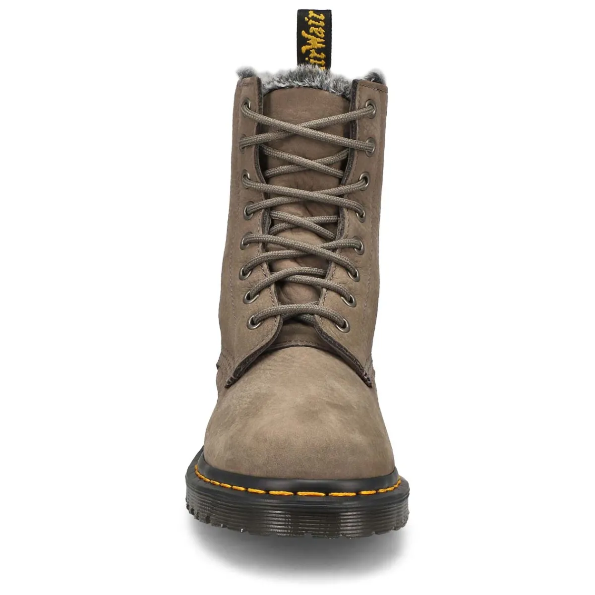 Dr Martens Serena Women|Women Boots