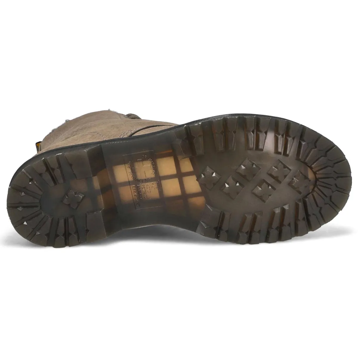 Dr Martens Serena Women|Women Boots