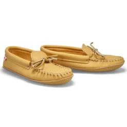SoftMoc SF11520 Women|Women Slippers & Moccasins