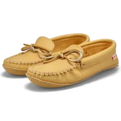 SoftMoc SF11520 Women|Women Slippers & Moccasins